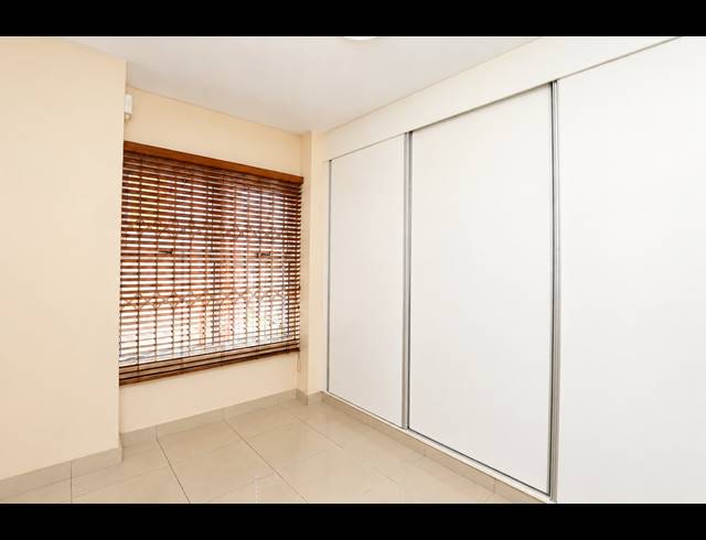 3.5 BEDROOM TOWNHOUSE FOR SALE IN MUSGRAVE